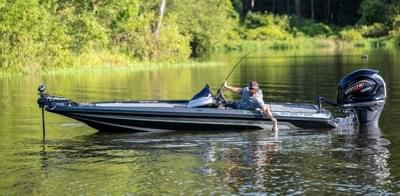 BOATZON | Skeeter ZX200 2026 BOATZON | Skeeter ZX200 2026