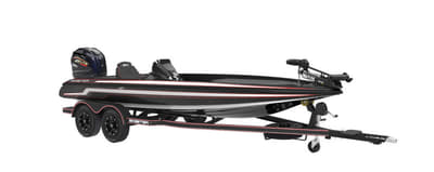 BOATZON | Skeeter ZX200 2026