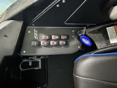 thumbail-icon