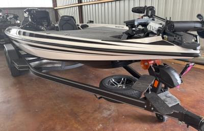 BOATZON | Skeeter ZX200 2026 BOATZON | Skeeter ZX200 2026