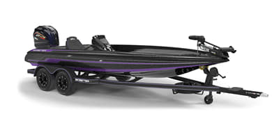 BOATZON | Skeeter ZX200 2027