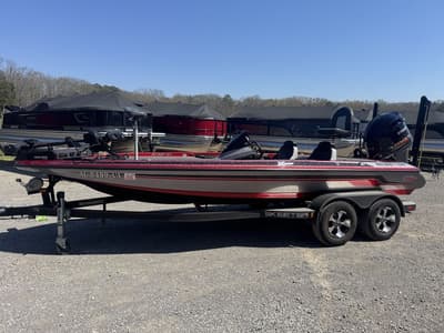BOATZON | Skeeter ZX225 2015 BOATZON | Skeeter ZX225 2015