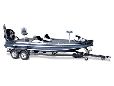 BOATZON | Skeeter ZX225 2016 BOATZON | Skeeter ZX225 2016
