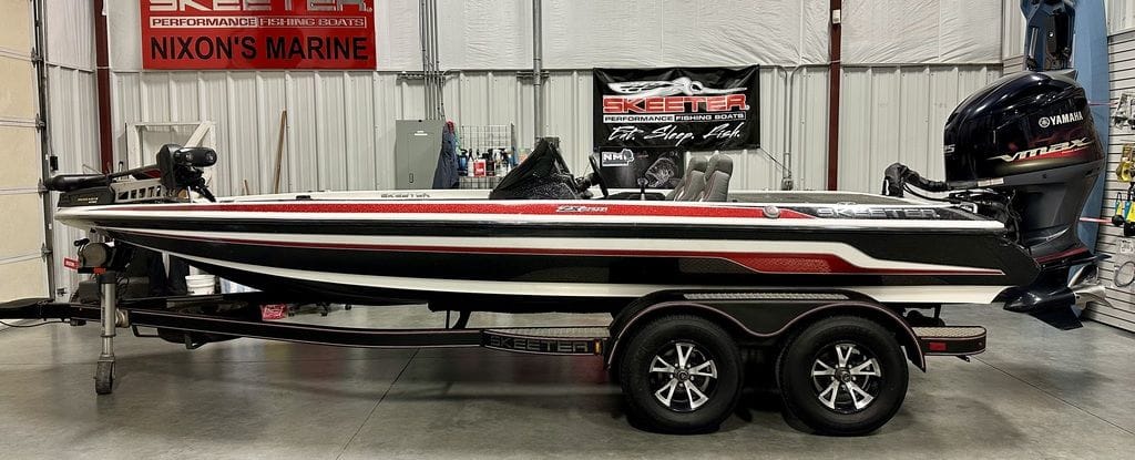 Boats for Sale in Pasco, Washington | Boatzon