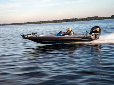 BOATZON | Skeeter ZX225 2022 BOATZON | Skeeter ZX225 2022