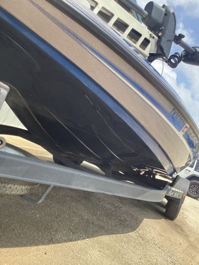 thumbail-icon