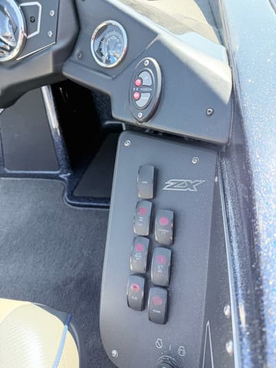 thumbail-icon