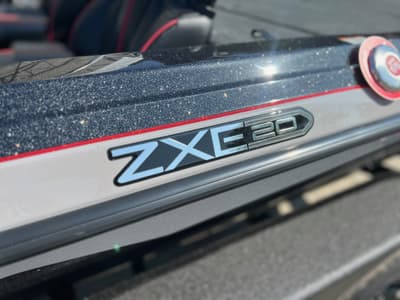 BOATZON | Skeeter ZXE 20 2026