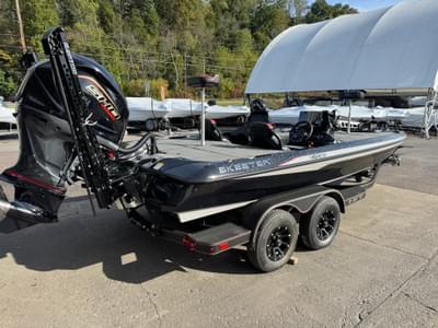 BOATZON | Skeeter ZXE 20 2026 BOATZON | Skeeter ZXE 20 2026