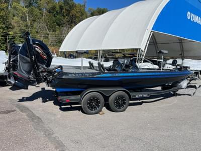 BOATZON | Skeeter ZXE 20 2026 BOATZON | Skeeter ZXE 20 2026