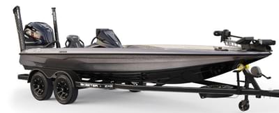 BOATZON | Skeeter ZXE 20 2026