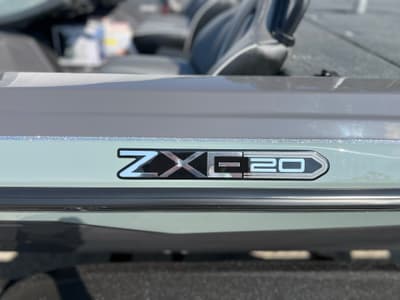 BOATZON | Skeeter ZXE 20 2026 BOATZON | Skeeter ZXE 20 2026