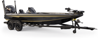 BOATZON | Skeeter ZXE 20 2026 BOATZON | Skeeter ZXE 20 2026