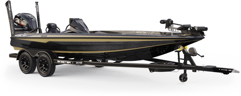 【Skyee】 New Skeeter ZXE 20 2026 for sale in Bloomsburg, Pennsylvania