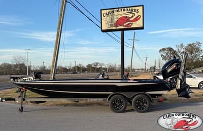 BOATZON | Skeeter ZXE 21 2026 BOATZON | Skeeter ZXE 21 2026