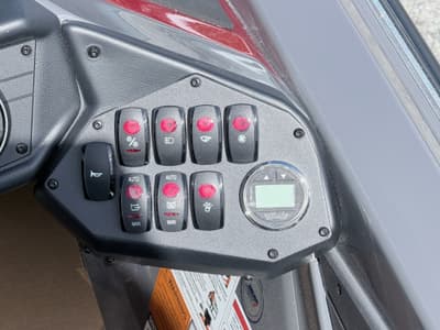 thumbail-icon