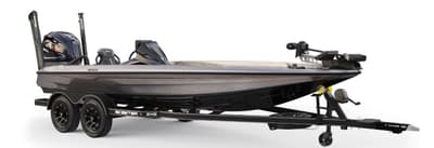 BOATZON | Skeeter ZXE 21 2026