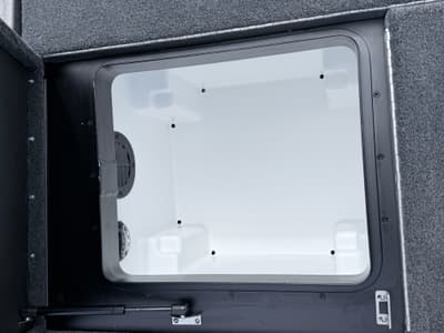thumbail-icon