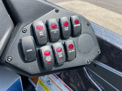 thumbail-icon
