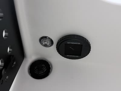 thumbail-icon