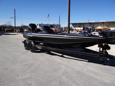 BOATZON | Skeeter ZXE Series 20 2026