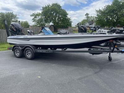 BOATZON | Skeeter ZXE20 2026 BOATZON | Skeeter ZXE20 2026