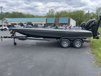 BOATZON | Skeeter ZXE20 2026 BOATZON | Skeeter ZXE20 2026