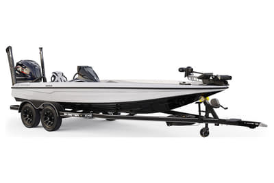 BOATZON | Skeeter ZXE20 2026