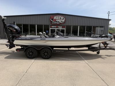 BOATZON | Skeeter ZXE20 2026