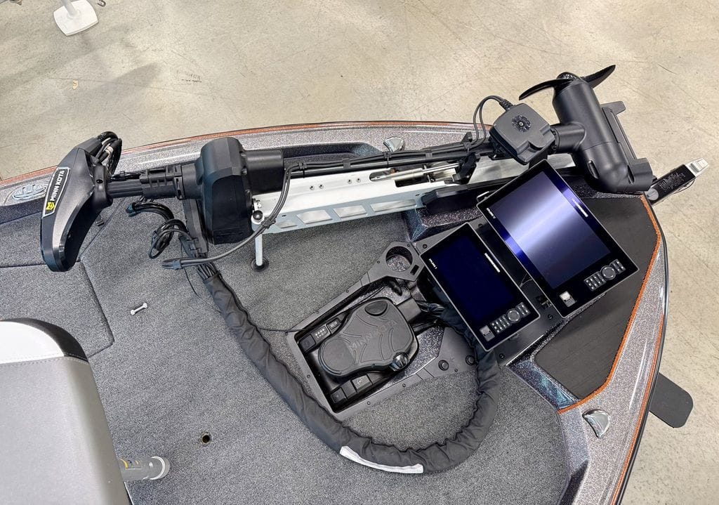 New Skeeter ZXE20 2026 for sale in Augusta, Georgia - Boatzon.com