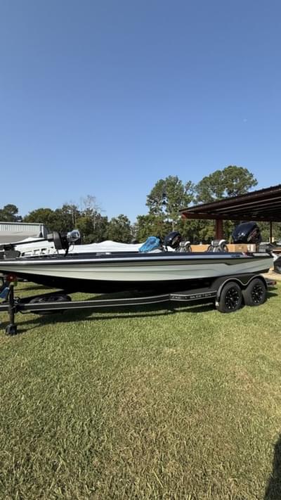 BOATZON | Skeeter ZXE20 2026