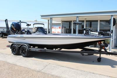 BOATZON | Skeeter ZXE20 2026 BOATZON | Skeeter ZXE20 2026