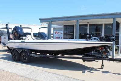 BOATZON | Skeeter ZXE20 2026 BOATZON | Skeeter ZXE20 2026