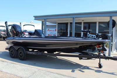 BOATZON | Skeeter ZXE20 2026 BOATZON | Skeeter ZXE20 2026