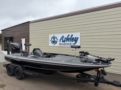 BOATZON | Skeeter ZXE20 2026