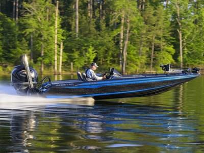 BOATZON | Skeeter ZXE20 2026