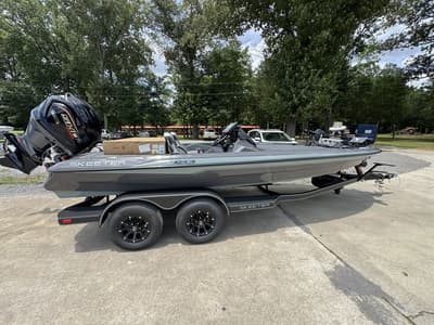 BOATZON | Skeeter ZXE20 2026
