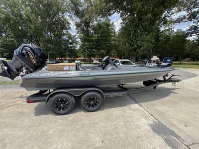 BOATZON | Skeeter ZXE20 2026