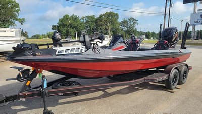 BOATZON | Skeeter ZXE20 2026 BOATZON | Skeeter ZXE20 2026