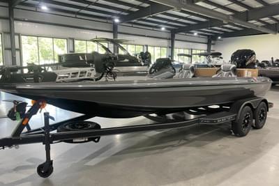 BOATZON | Skeeter ZXE20 2026