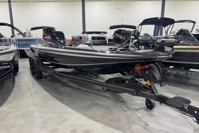 BOATZON | Skeeter ZXE20 2026