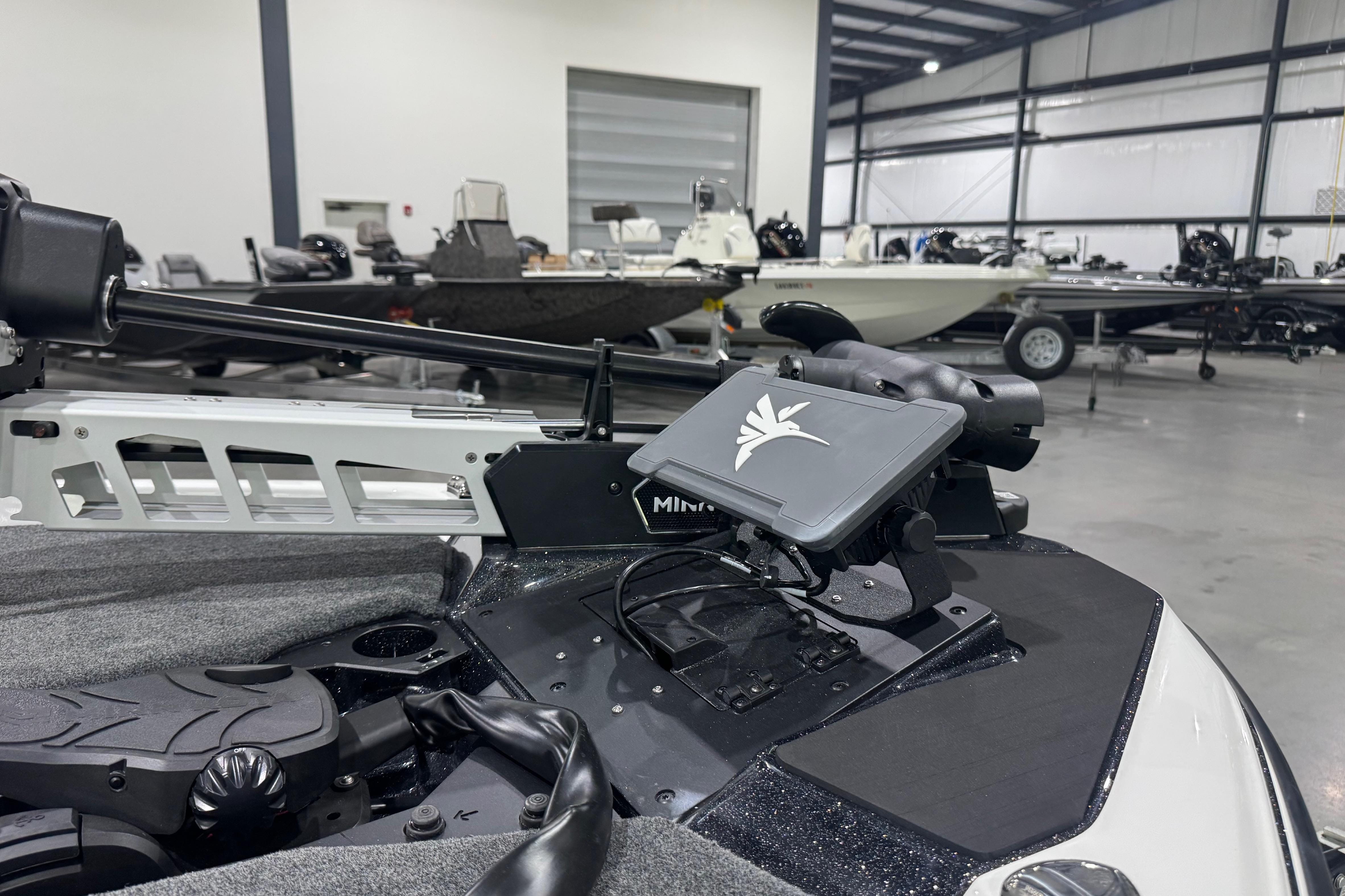 New Skeeter ZXE20 2026 for sale in Gainesville, Georgia - Boatzon.com
