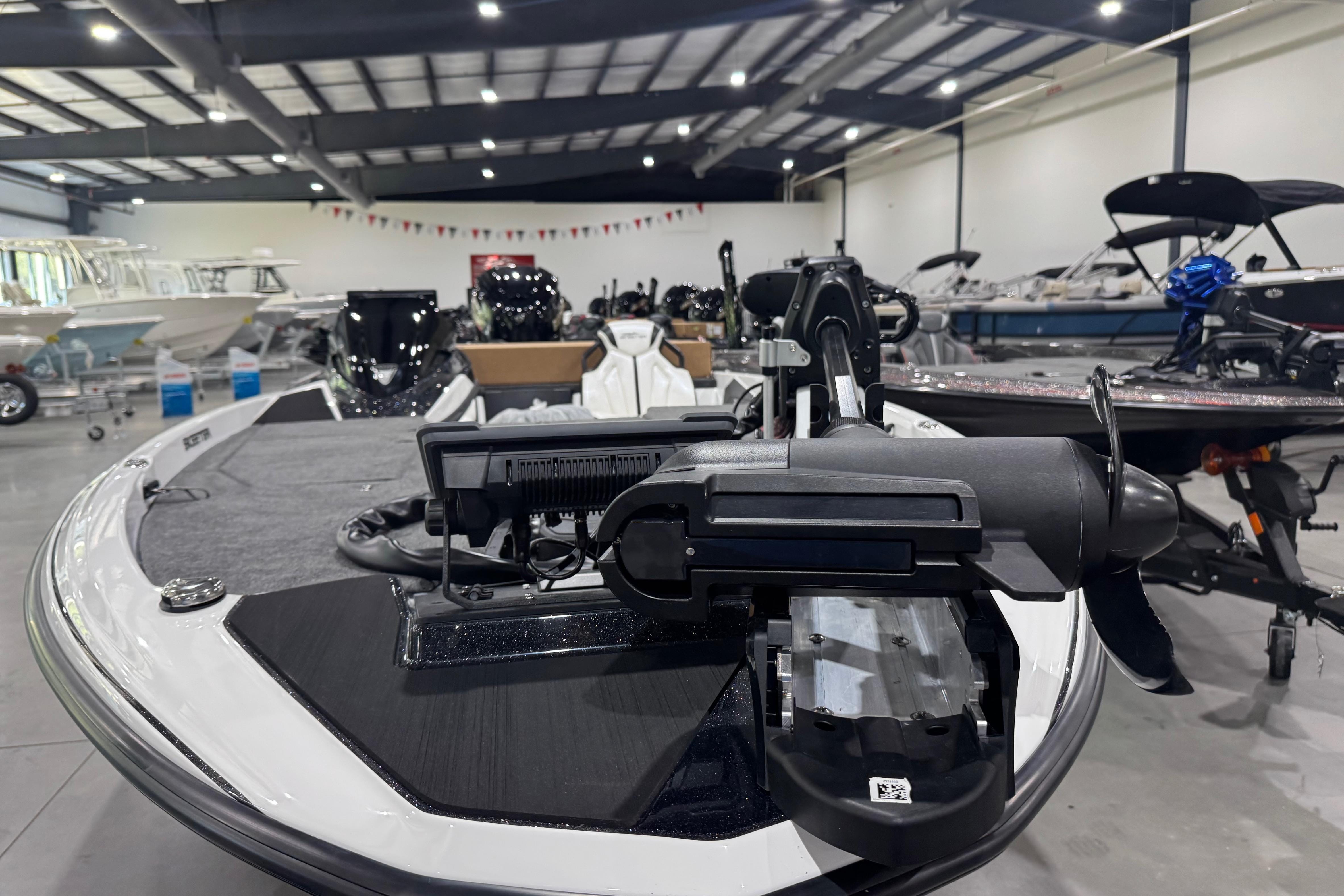 New Skeeter ZXE20 2026 for sale in Gainesville, Georgia - Boatzon.com