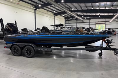 BOATZON | Skeeter ZXE20 2026