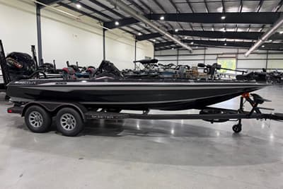 BOATZON | Skeeter ZXE20 2026