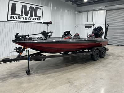 BOATZON | Skeeter ZXE20 2026