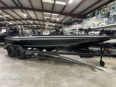 BOATZON | Skeeter ZXE20 2026