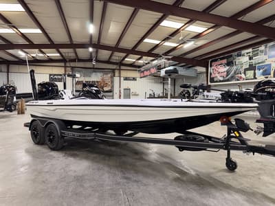 BOATZON | Skeeter ZXE20 2026 BOATZON | Skeeter ZXE20 2026