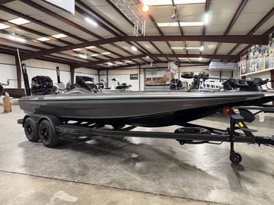 BOATZON | Skeeter ZXE20 2026 BOATZON | Skeeter ZXE20 2026
