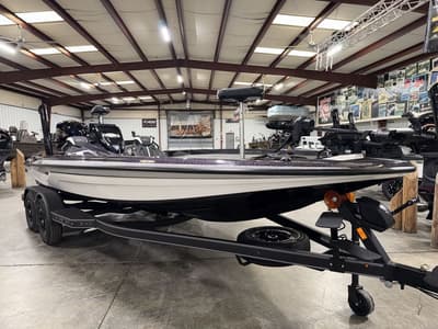 BOATZON | Skeeter ZXE20 2026 BOATZON | Skeeter ZXE20 2026